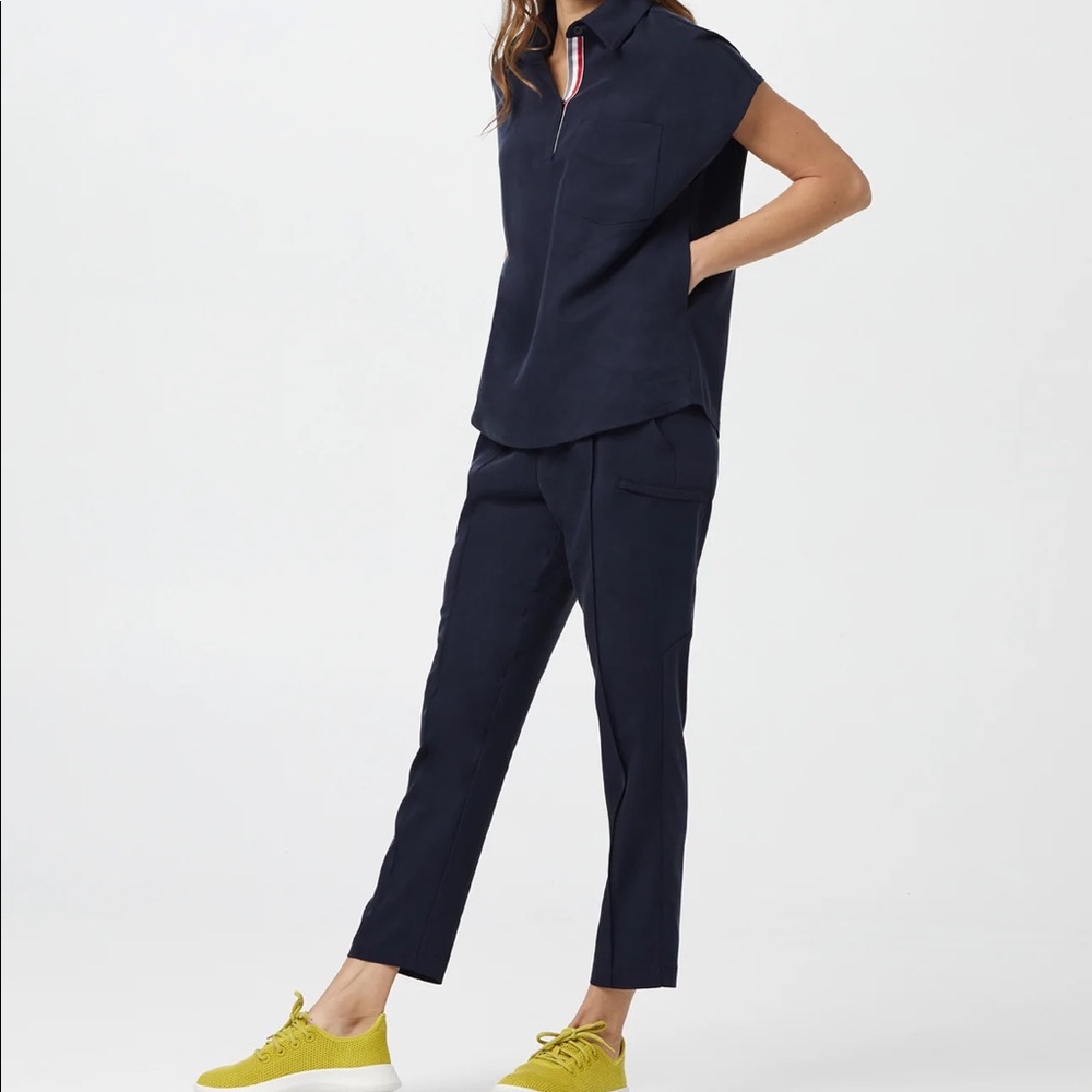 Mediclo Srubs NEW W/OUT TAGS - Never Worn, Washed Once